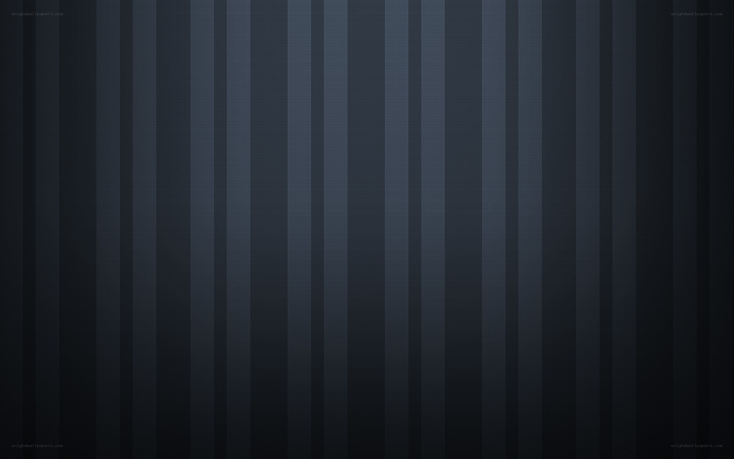 dark vertical stripes pattern