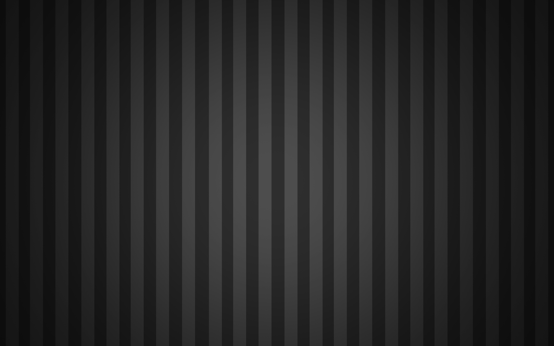 dark vertical stripes pattern