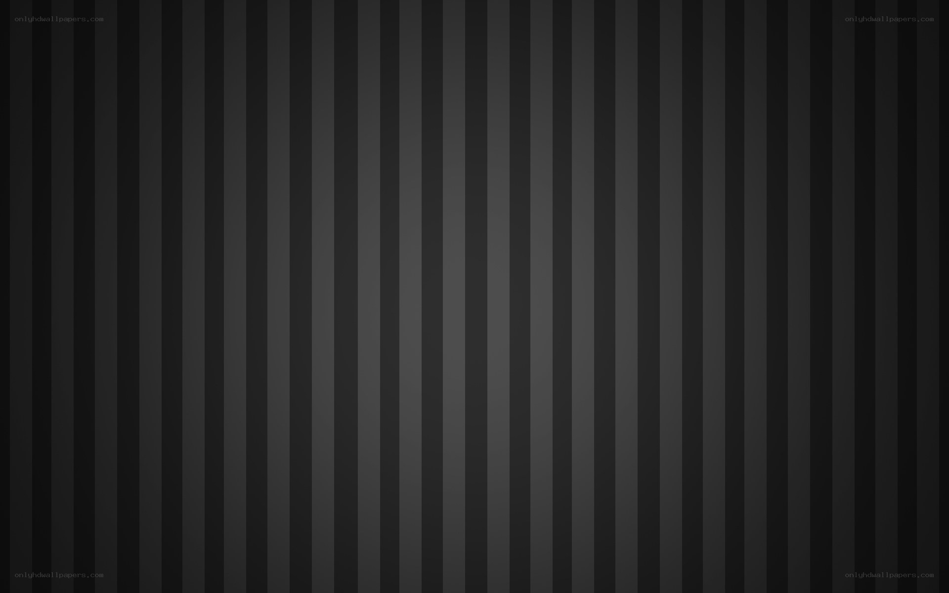 dark vertical stripes pattern