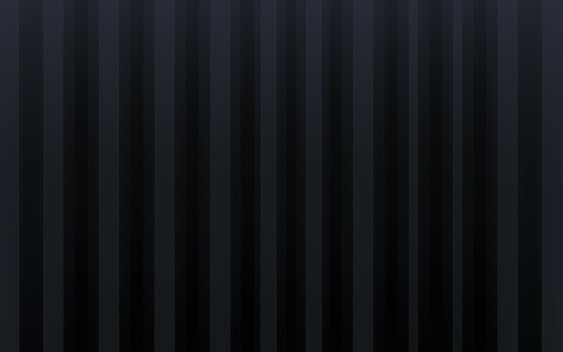 dark vertical stripes pattern