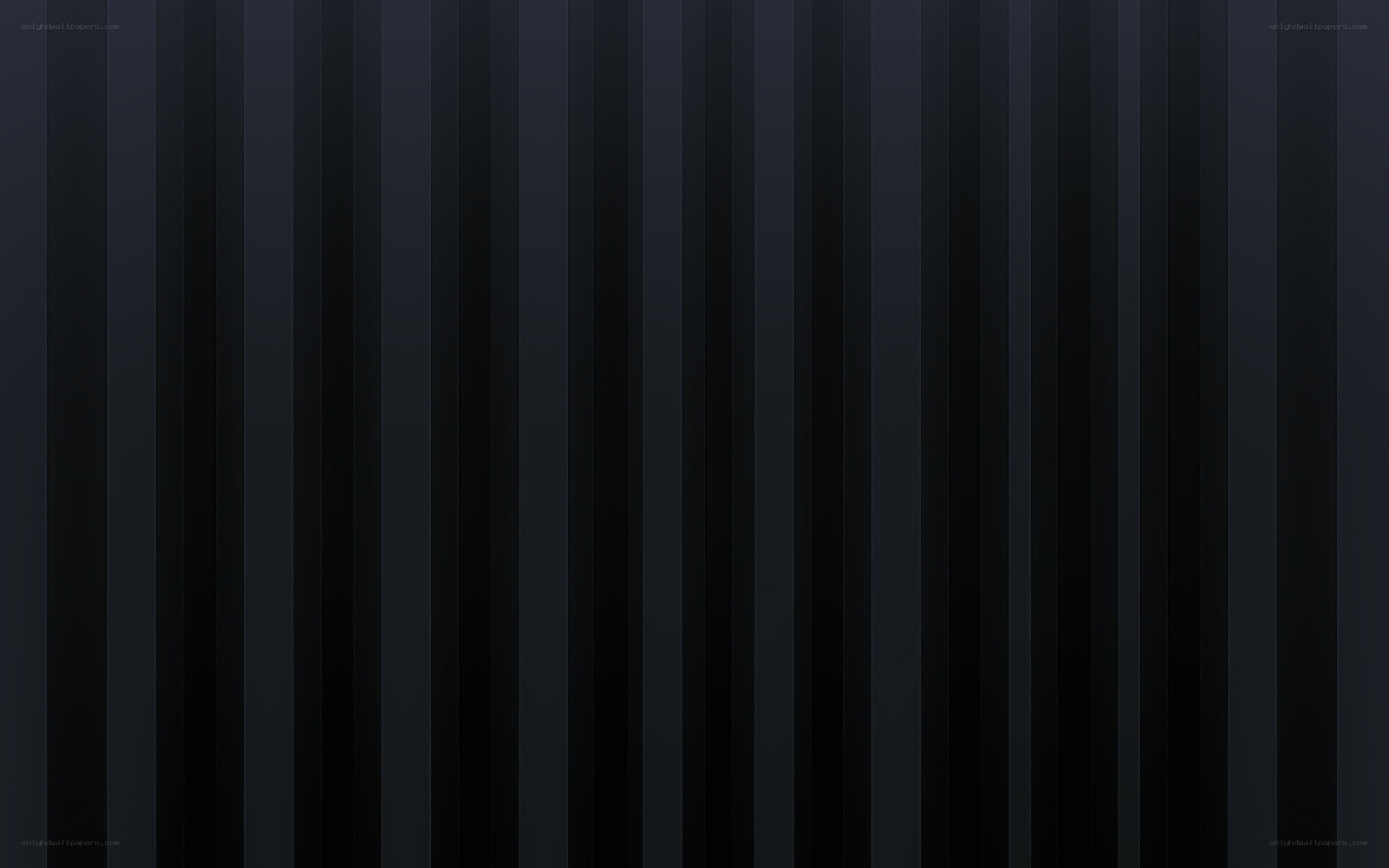dark vertical stripes pattern