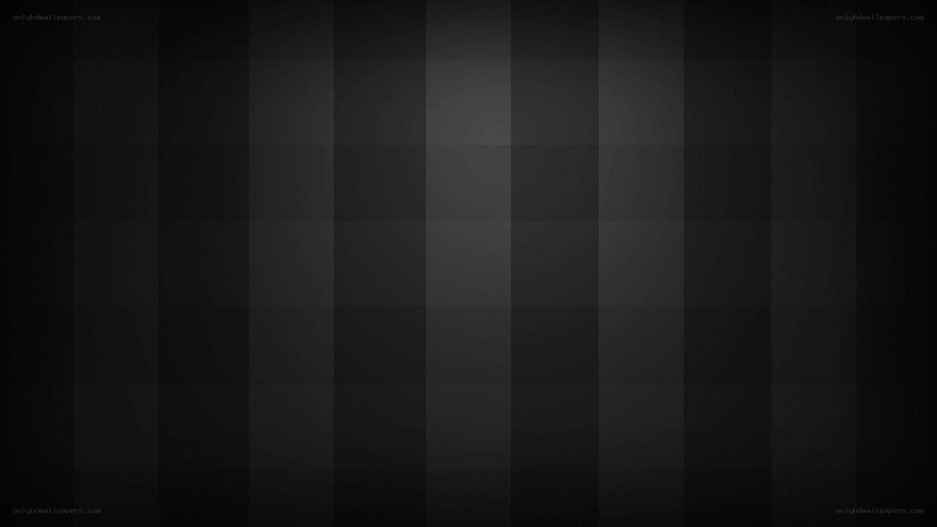 dark vertical stripes pattern