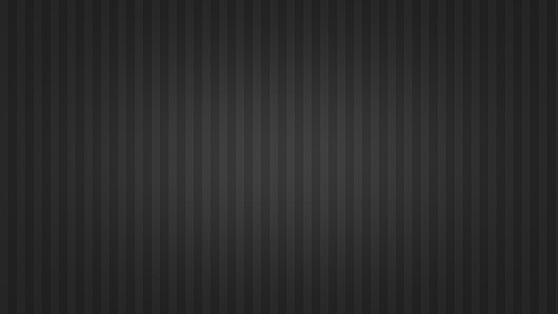 dark vertical stripes pattern