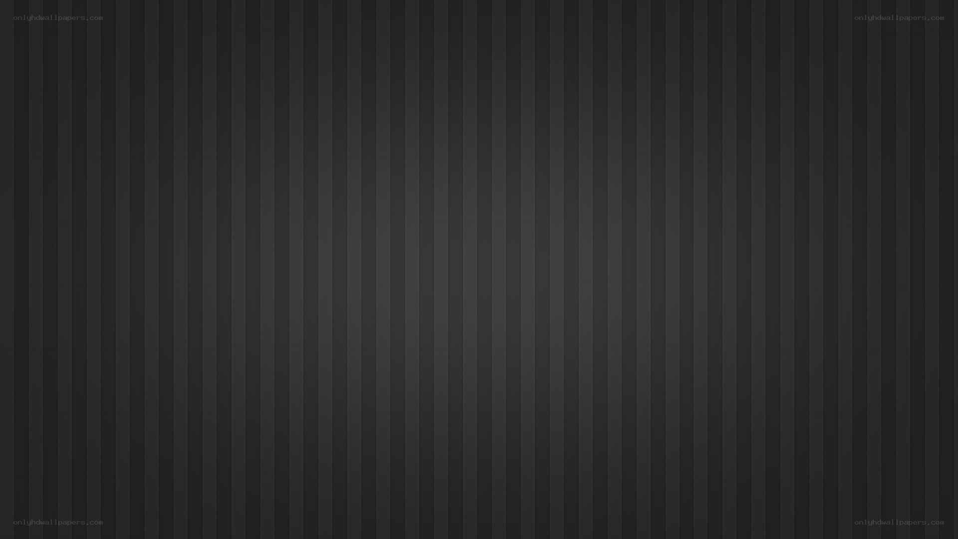 dark vertical stripes pattern