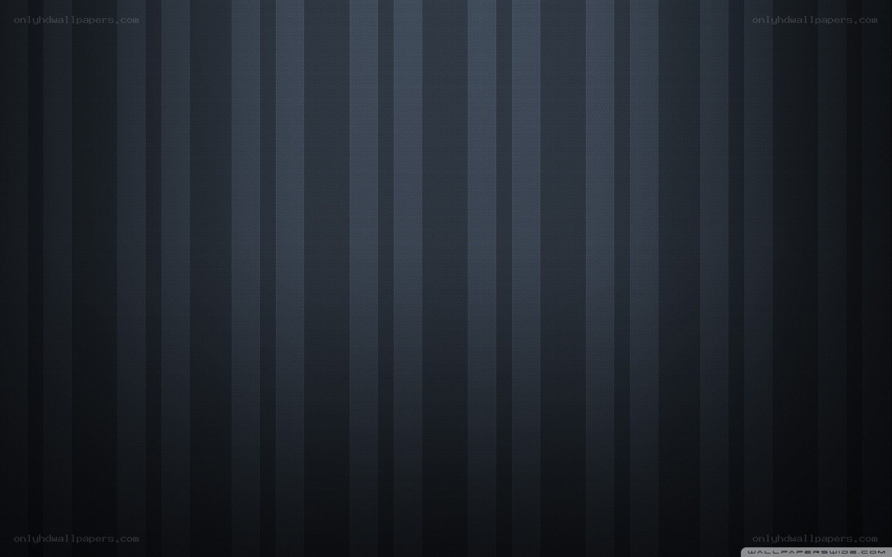 dark vertical stripes pattern