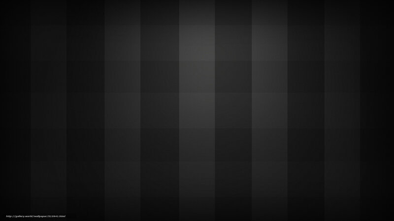 dark vertical stripes pattern
