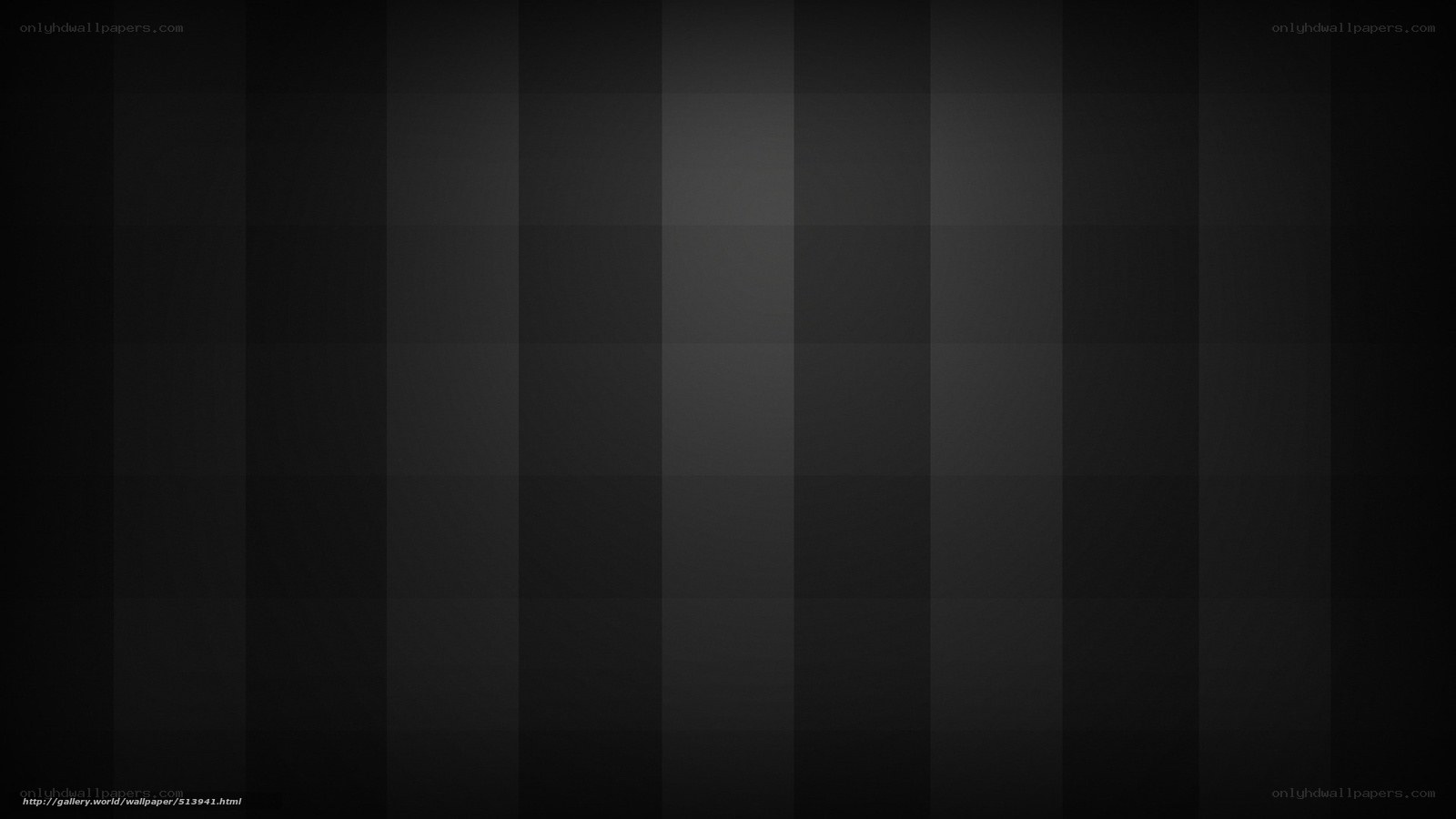 dark vertical stripes pattern
