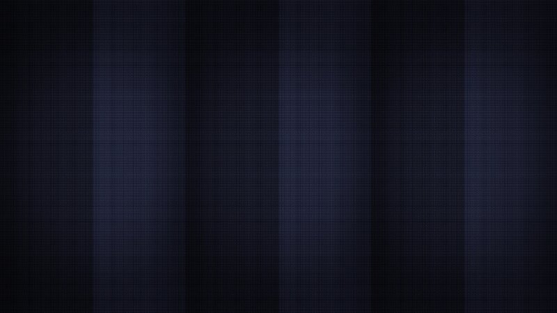 Dark Vertical Stripes