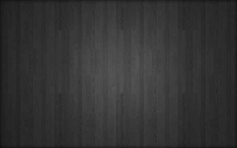 dark wood floor texture