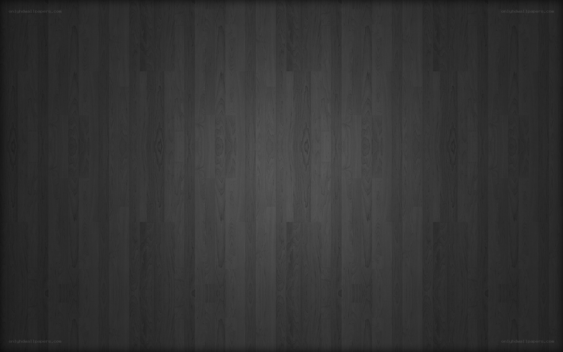 dark wood floor texture