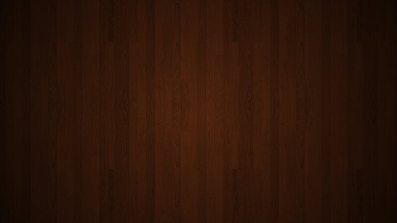 dark wood floor texture