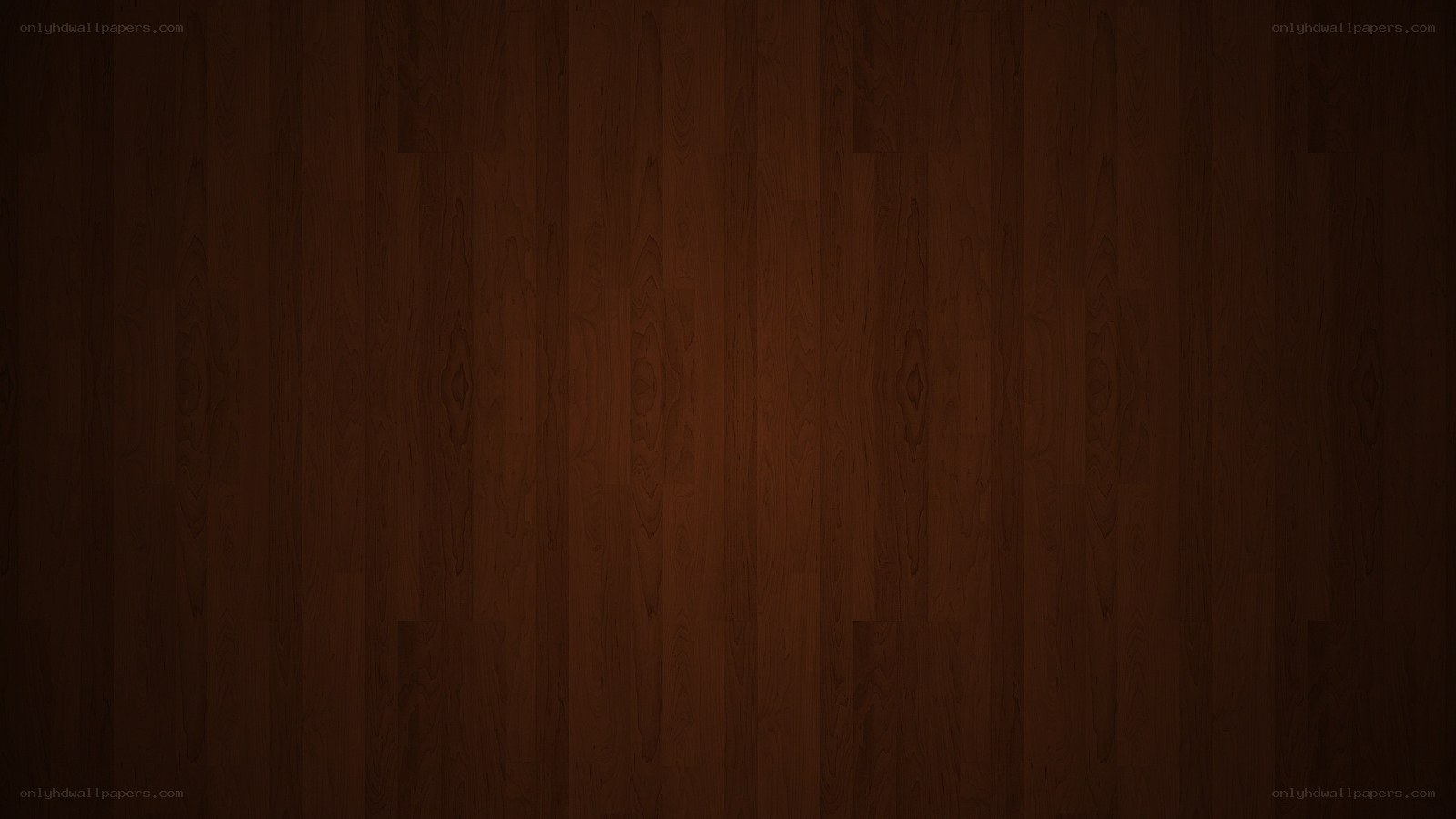 dark wood floor texture