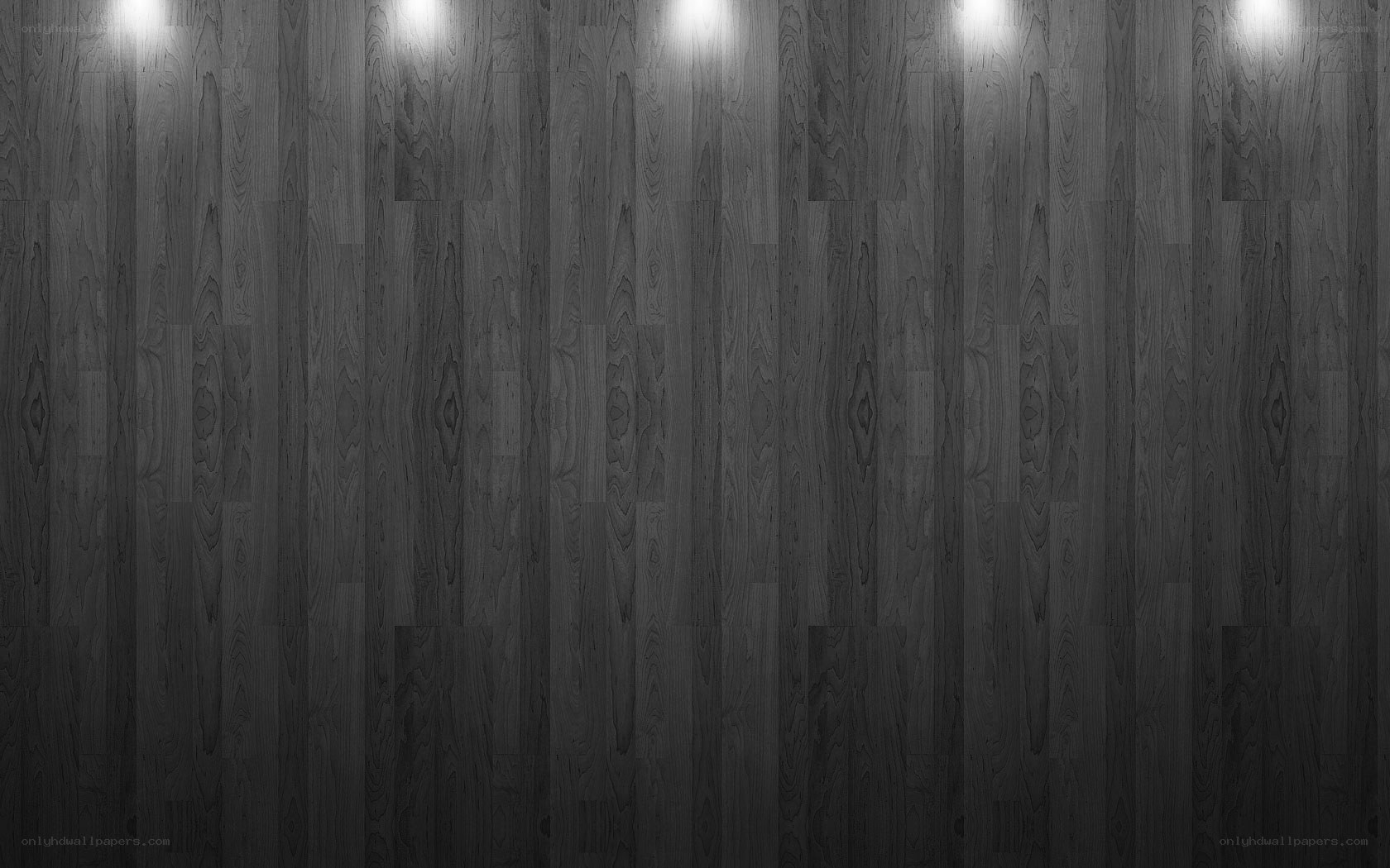 dark wood floor texture