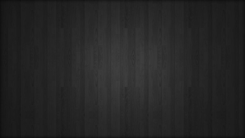 dark wood floor texture