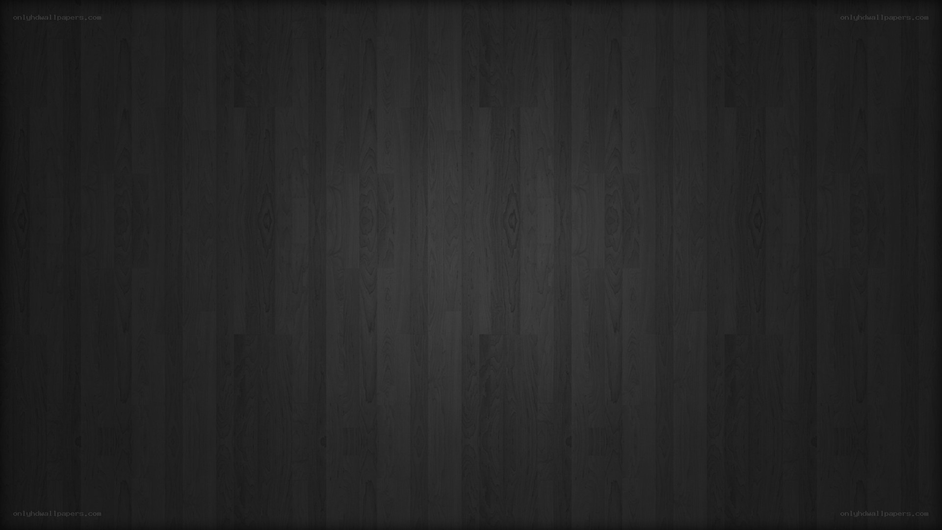 dark wood floor texture