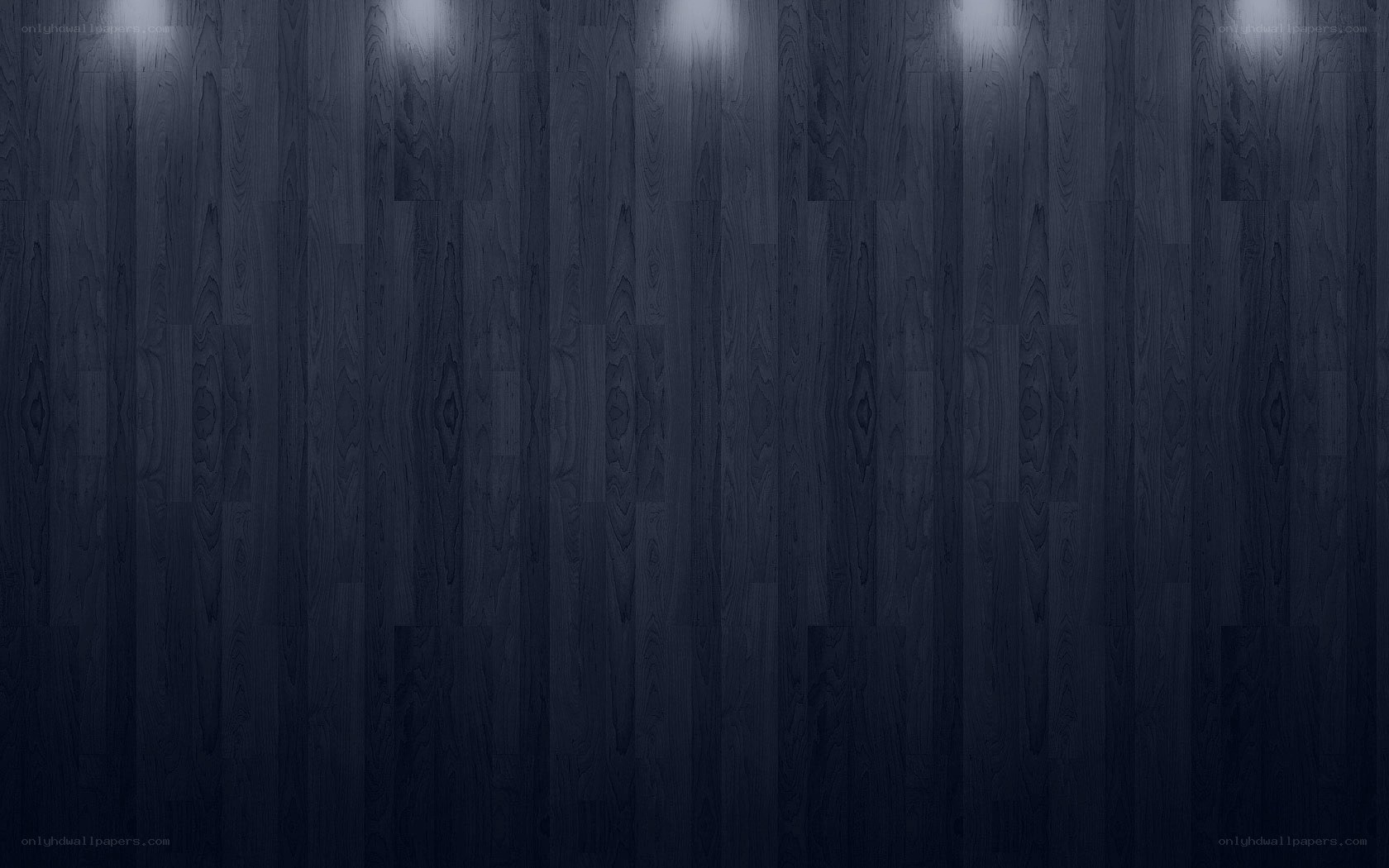 dark wood floor texture