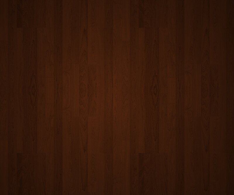 dark wood floor texture