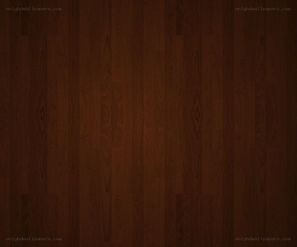 dark wood floor texture