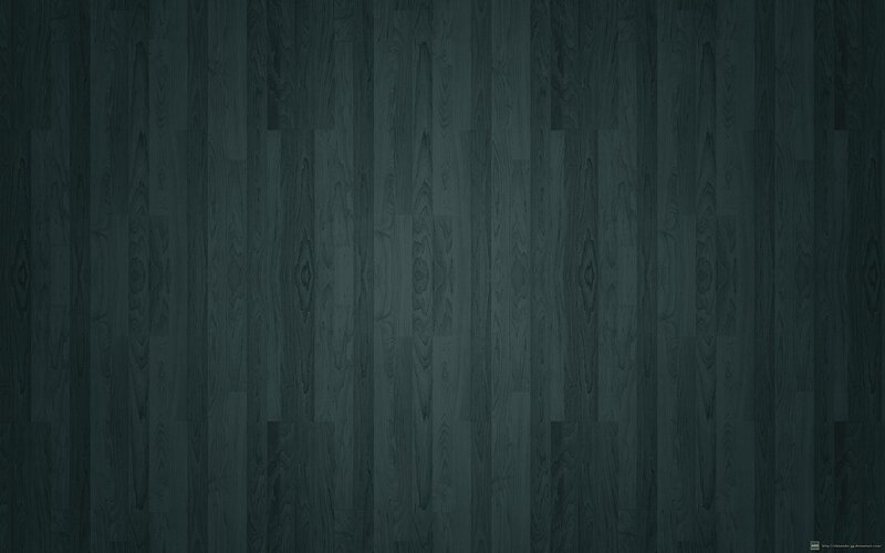 dark wood floor texture