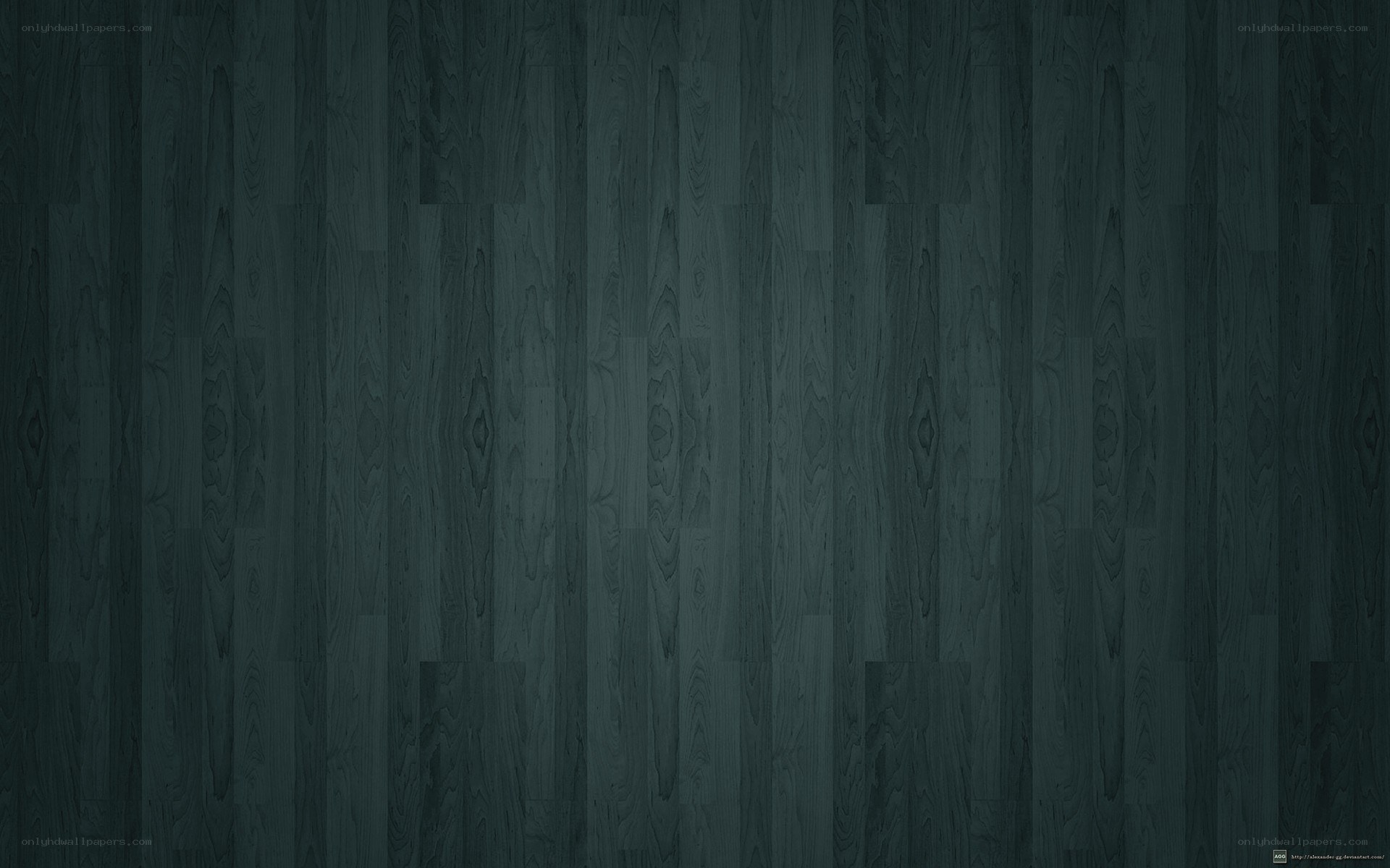 dark wood floor texture