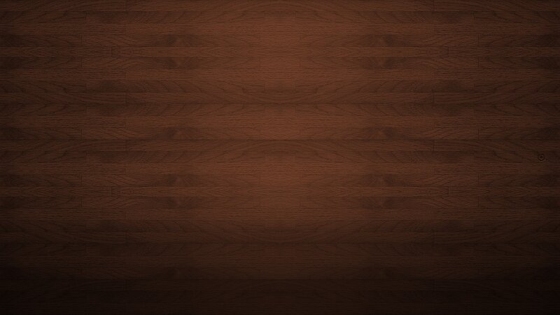 dark wood floor texture