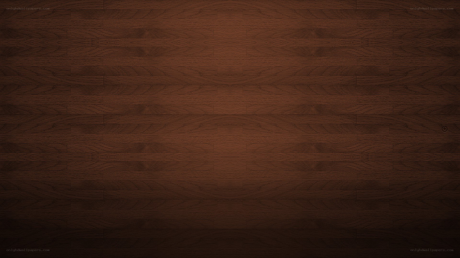 dark wood floor texture