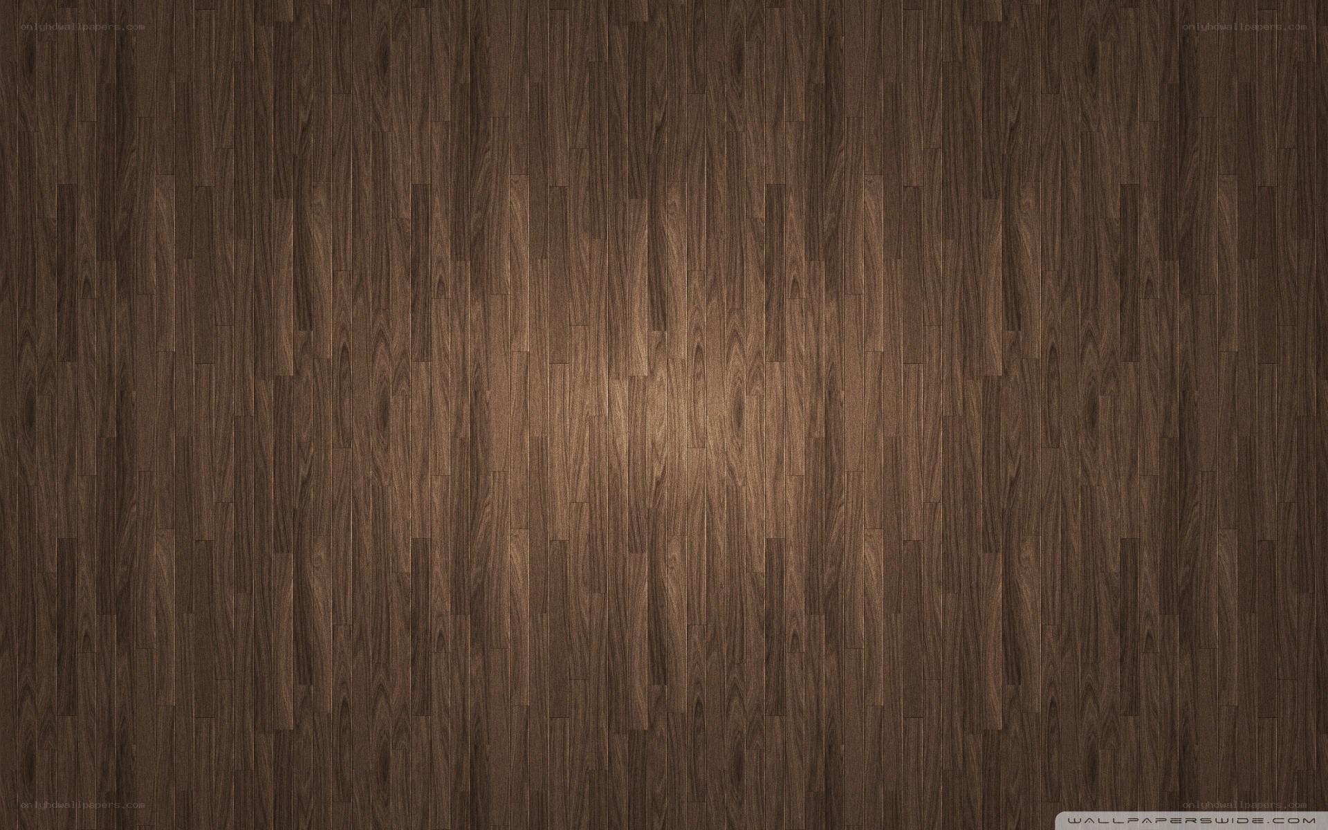 dark wood floor texture
