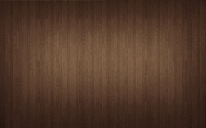 dark wood floor texture