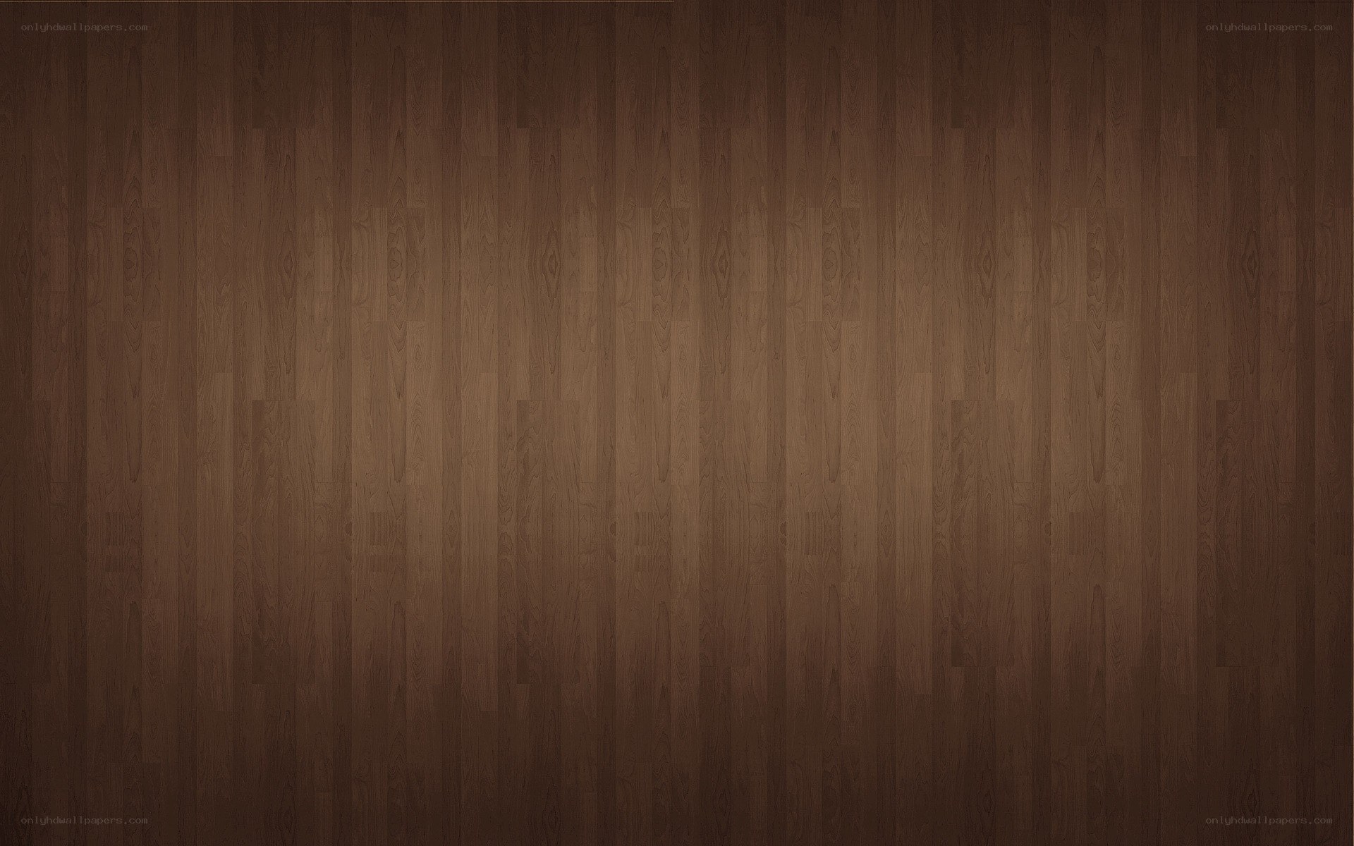 dark wood floor texture