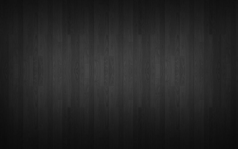 dark wood floor texture