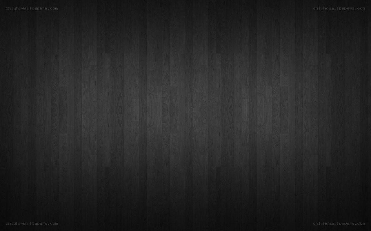 dark wood floor texture