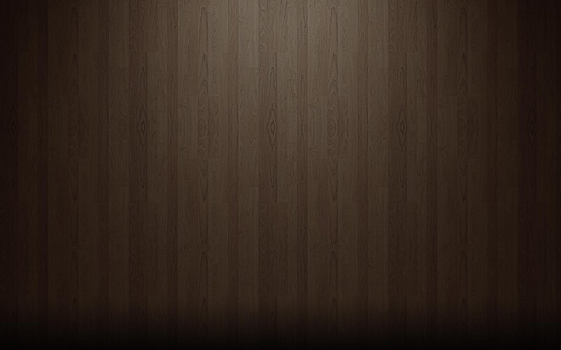 dark wood floor texture