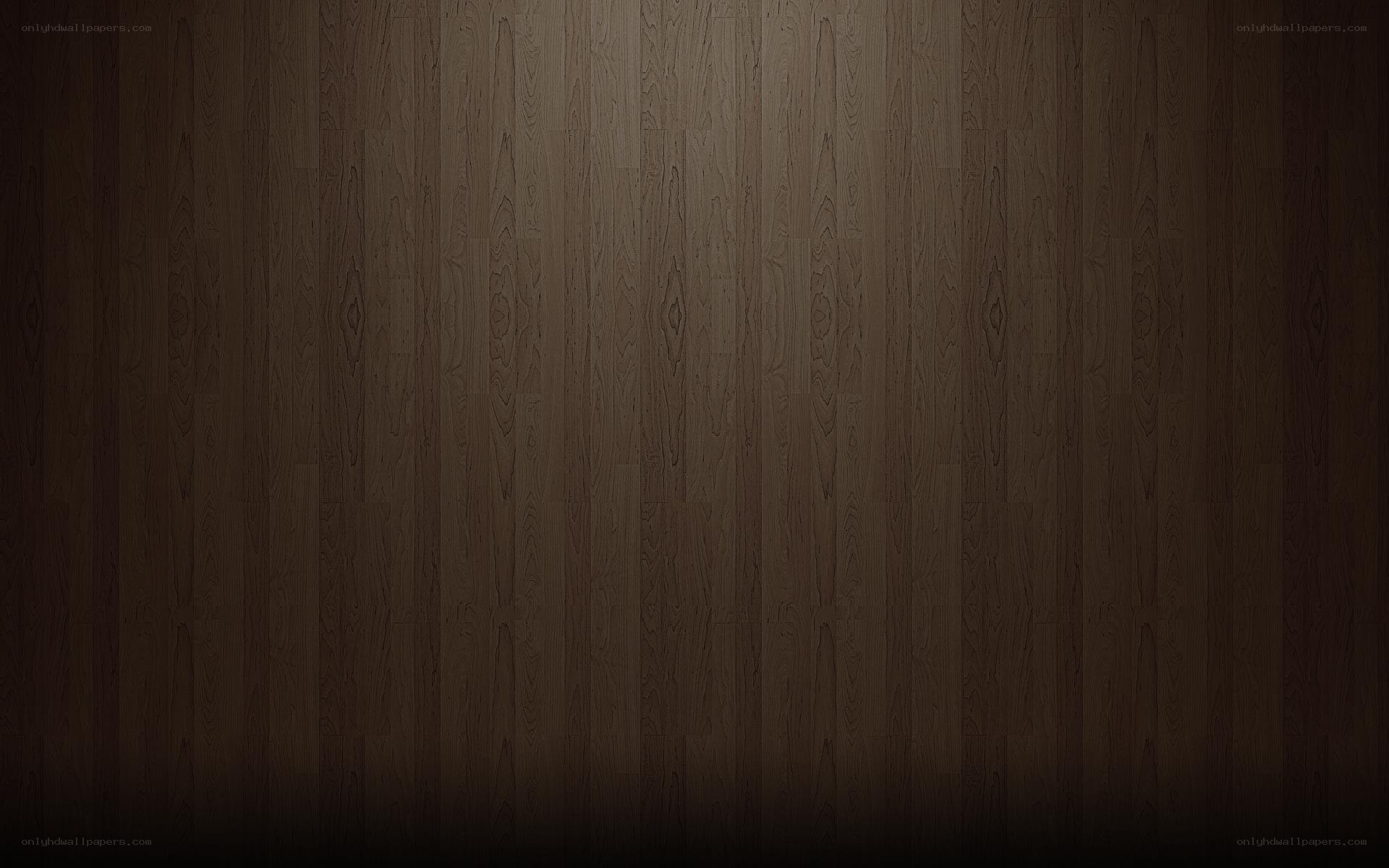 dark wood floor texture
