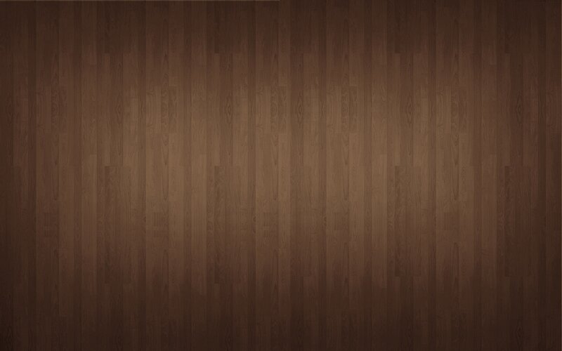 dark wood floor texture