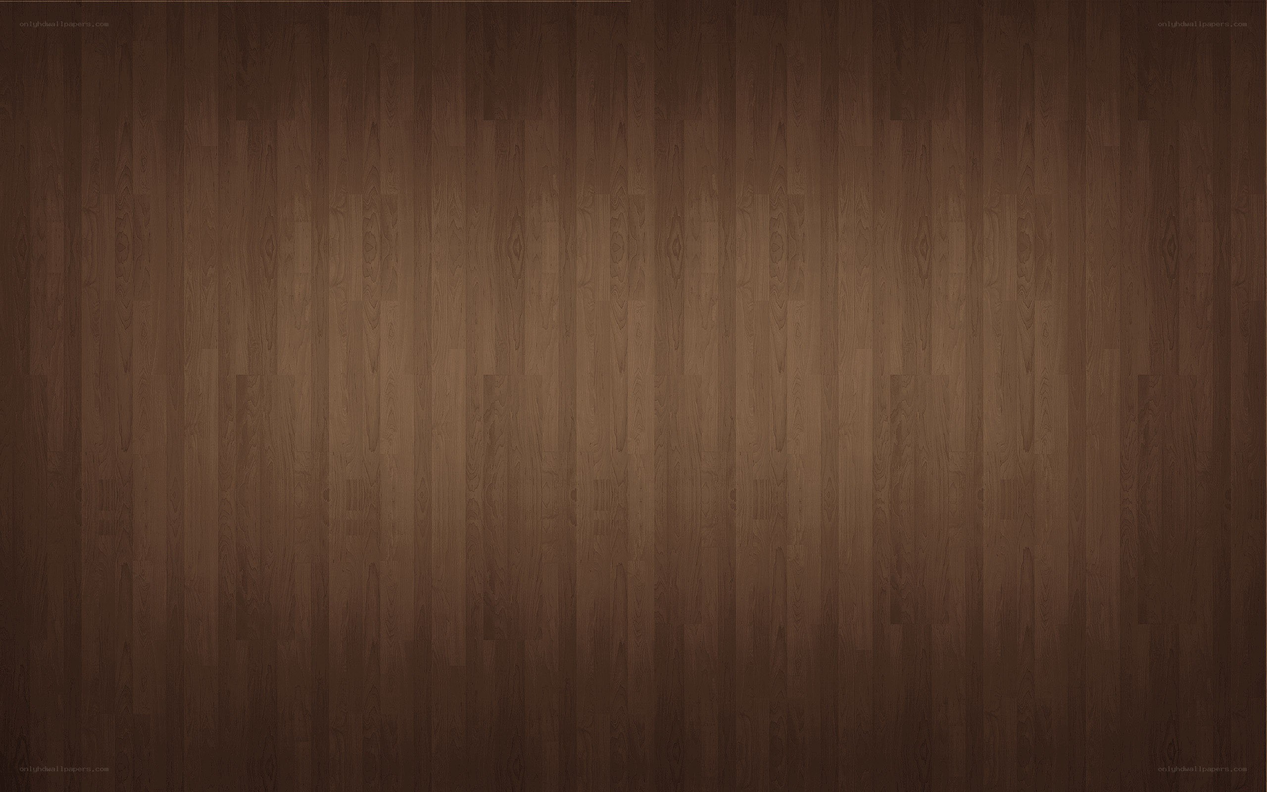 dark wood floor texture