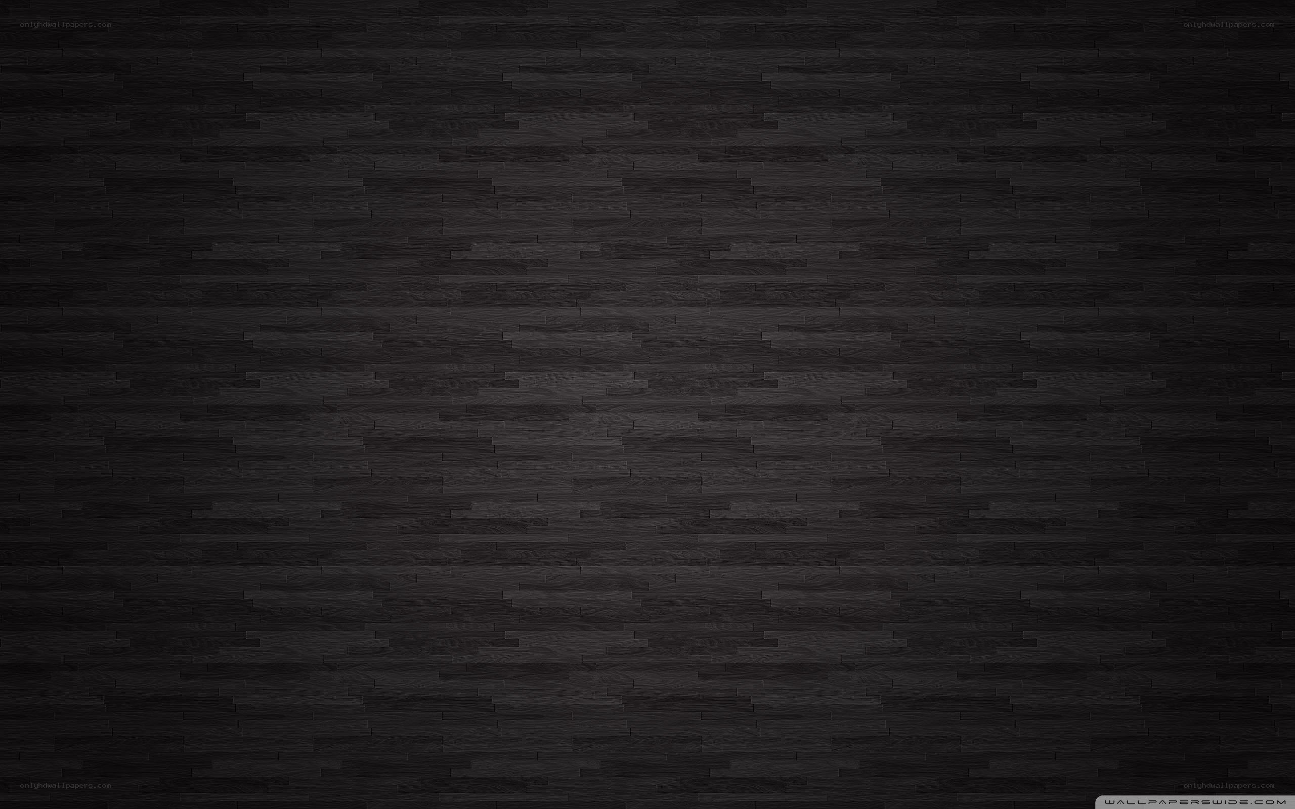 dark wood floor texture