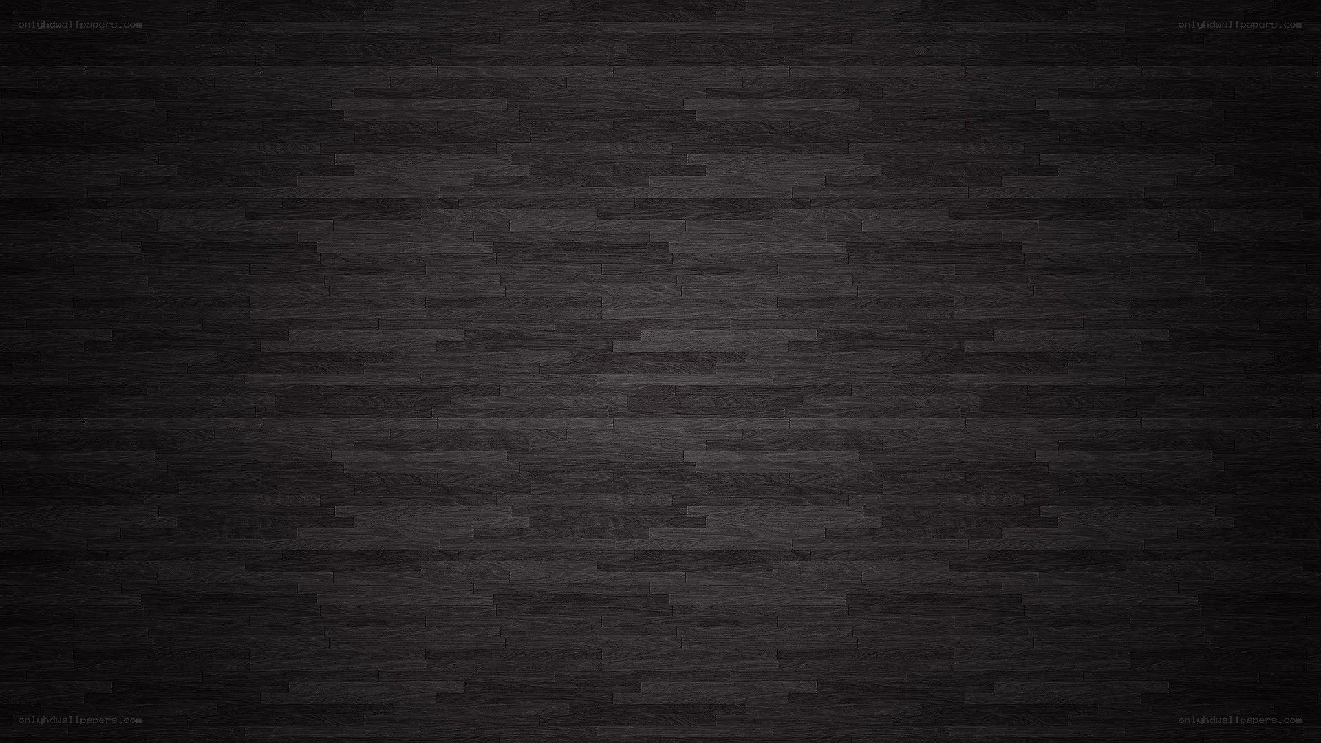 dark wood floor texture