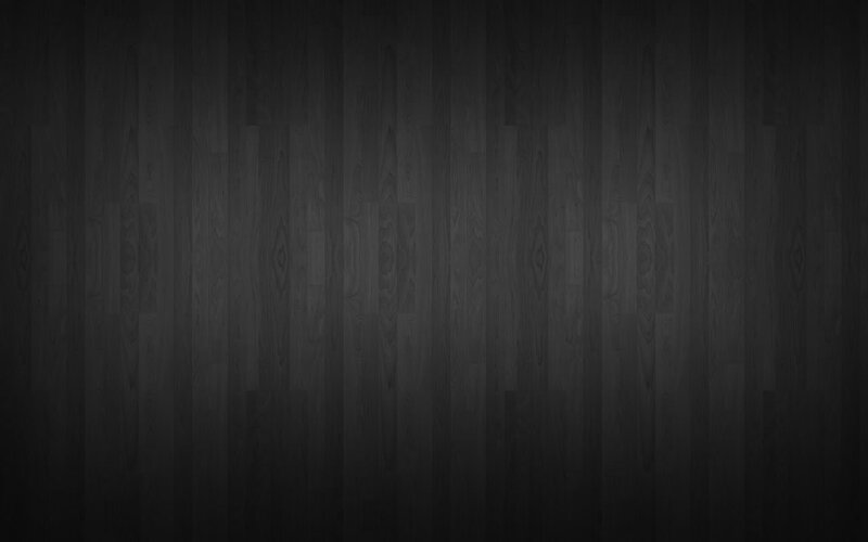 dark wood floor texture