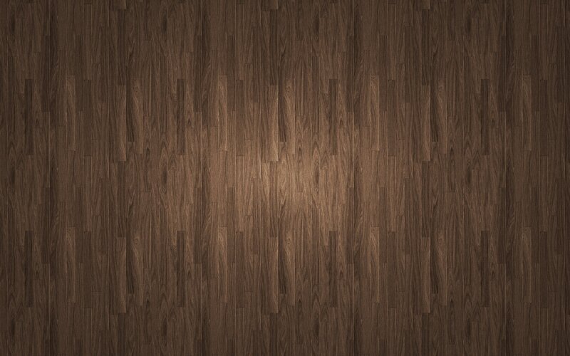 dark wood floor texture