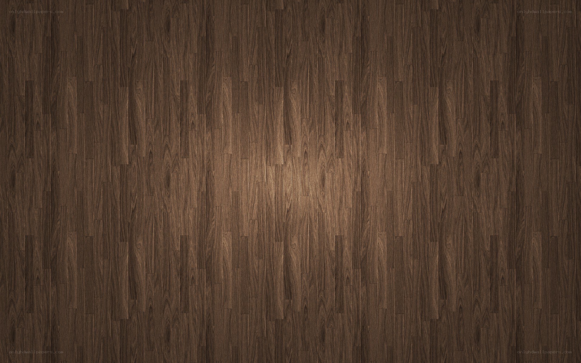 dark wood floor texture