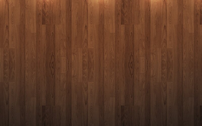 dark wood floor texture