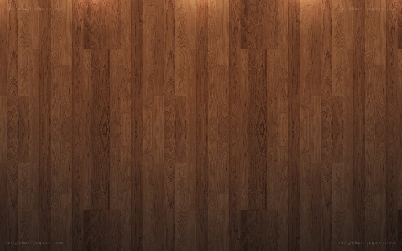 dark wood floor texture