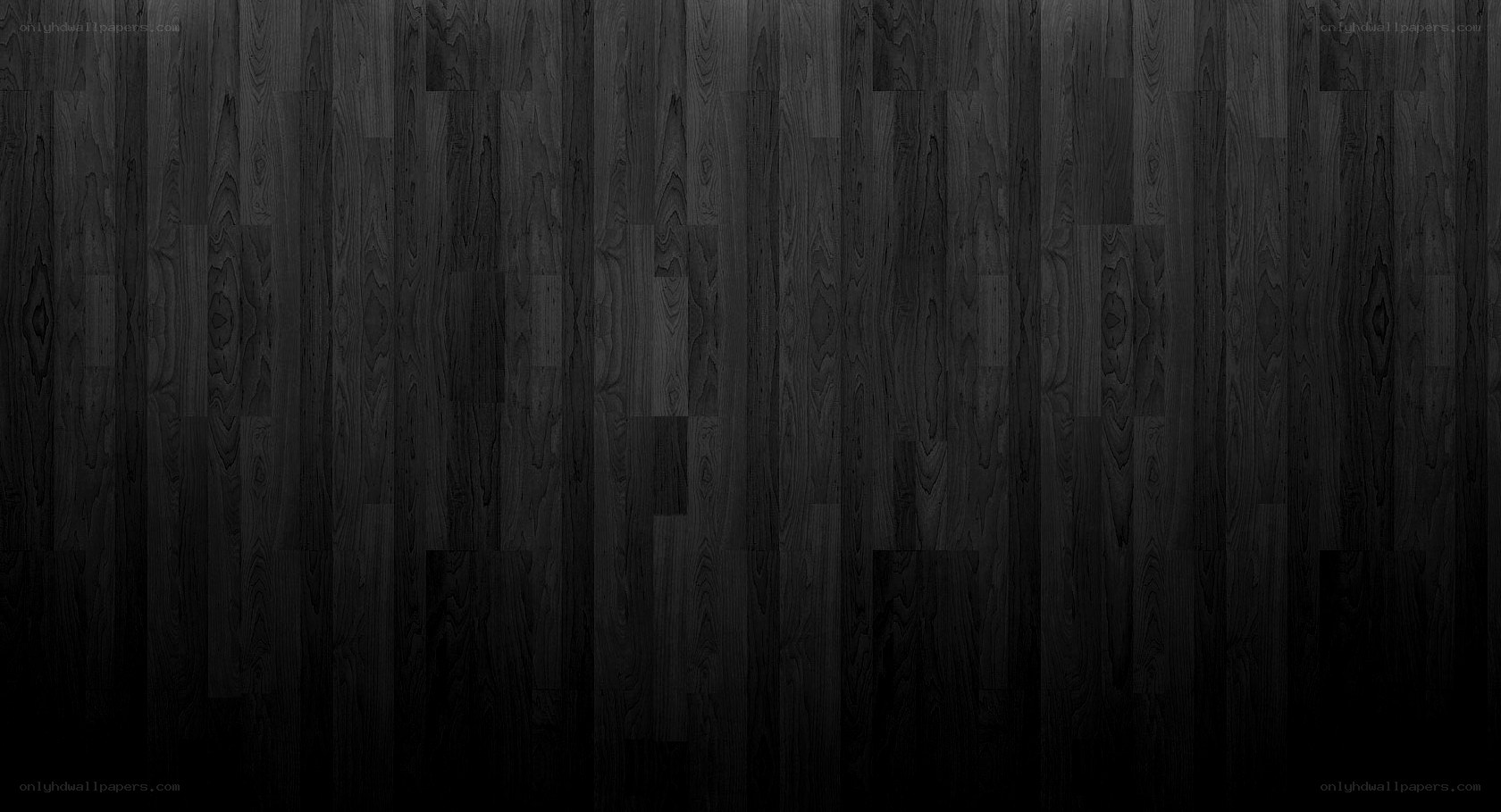 dark wood floor texture