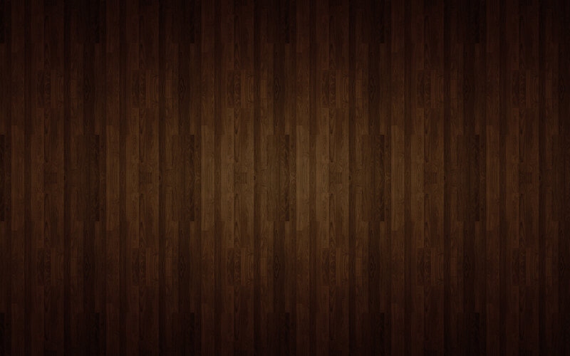 dark wood floor texture