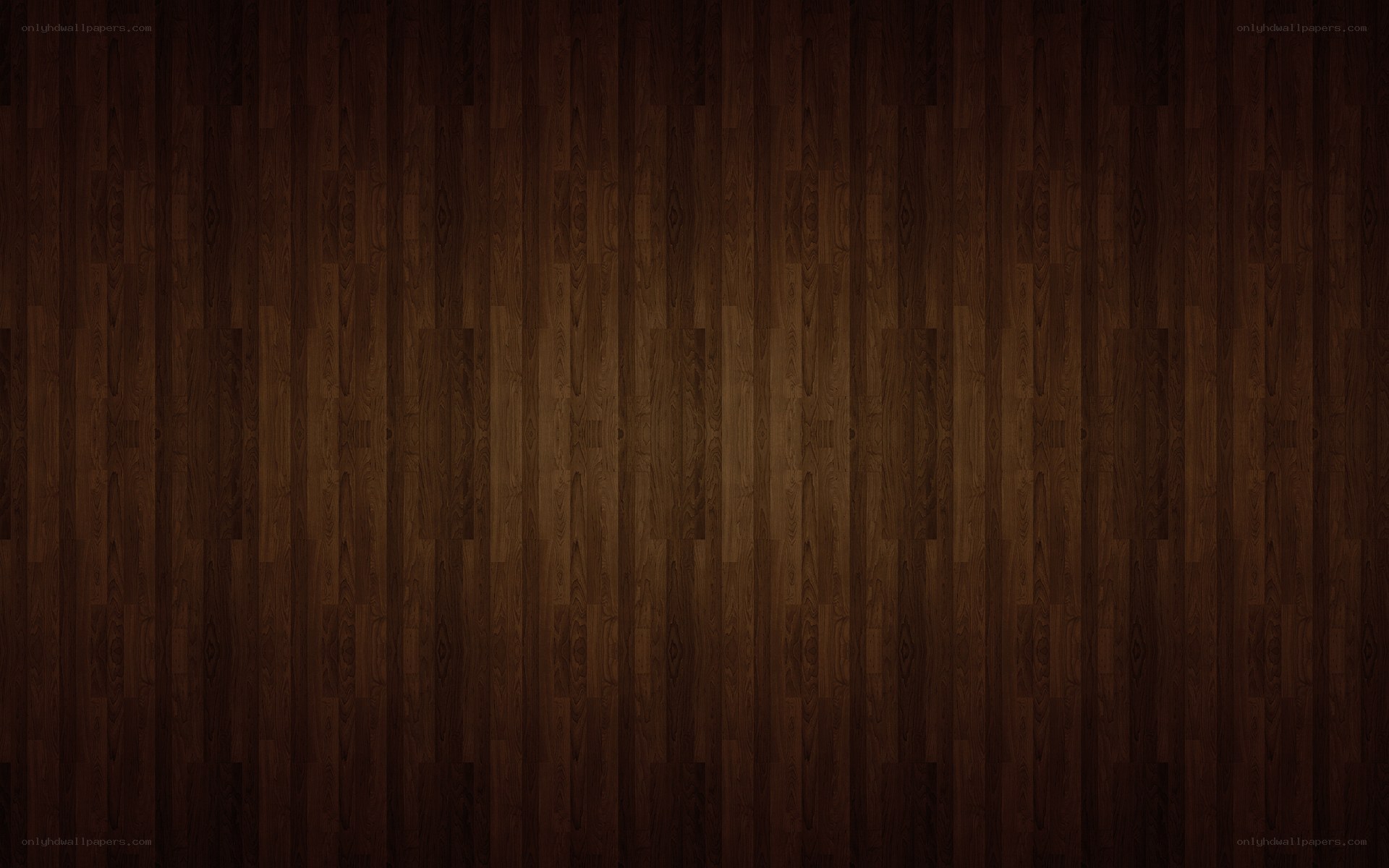 dark wood floor texture
