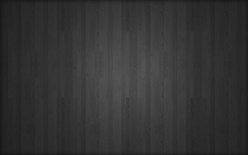 dark wood floor texture