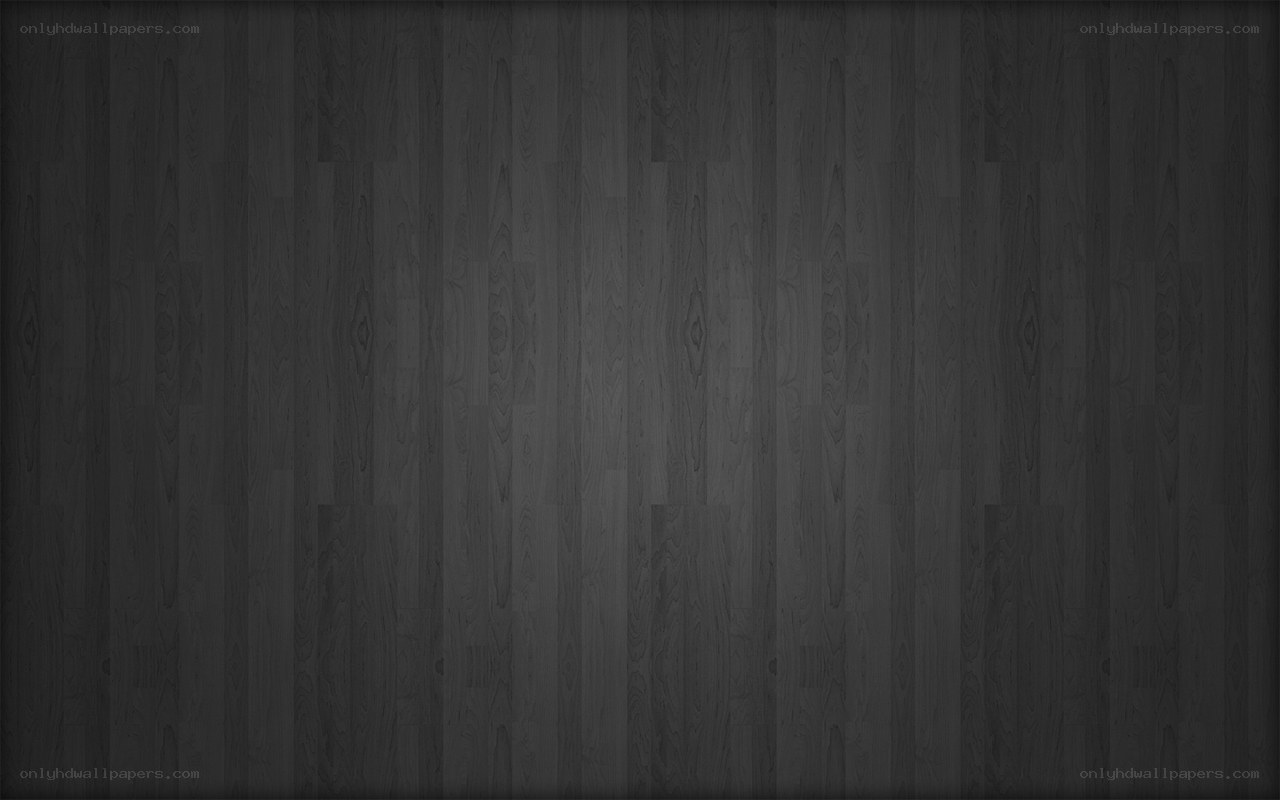 dark wood floor texture