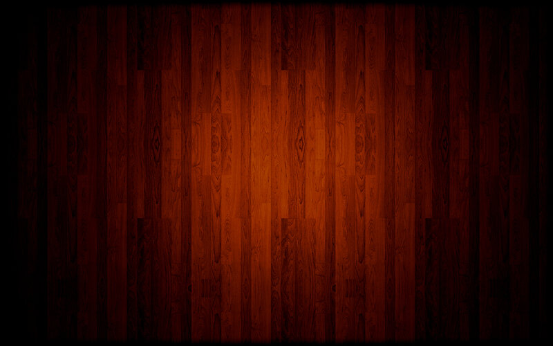 dark wood floor texture