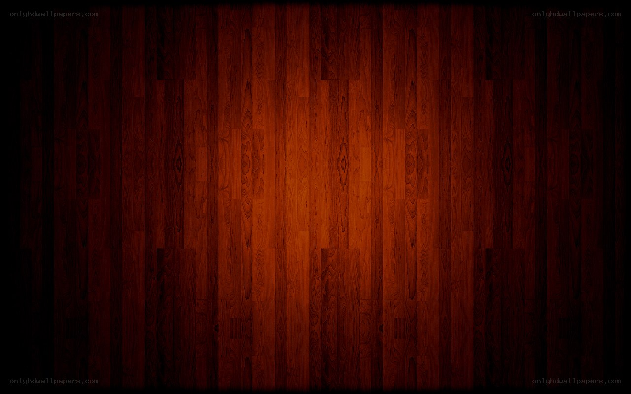dark wood floor texture
