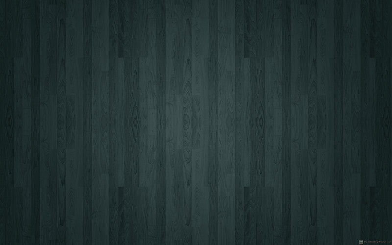 dark wood floor texture